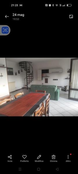 Esperia
